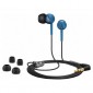 sennheiser cx215 Blue 