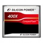 Silicon Power Compact Flash 16Gb 400x