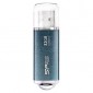 Silicon Power 32 Gb Marvel M01 USB 3.0