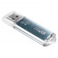 Silicon Power 8 Gb Marvel M01 USB 3.0