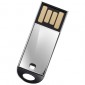 Silicon Power 4Gb TUOCH 830 Silicon Power 4Gb TUOCH 830