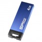 Silicon Power 4Gb TUOCH 835