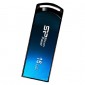 Silicon Power 16 Gb ULTIMA U01