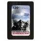 Smartbuy Adrenaline120Gb SB120GB-ADRN-25SAT3 2,5