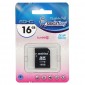 Smart Buy SDHC 16 Gb class 10