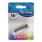 SmartBuy 16 Gb V-Cut