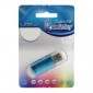 SmartBuy 32 Gb V-Cut