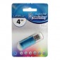 SmartBuy 4 Gb V-Cut