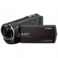 Sony HDR-CX220E  Sony HDR-CX220E 