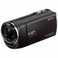 Sony HDR-CX220E 