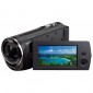 Sony HDR-CX220E  Sony HDR-CX220E 