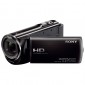 Sony HDR-CX280E Sony HDR-CX280E