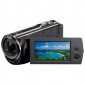 Sony HDR-CX280E Sony HDR-CX280E