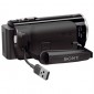 Sony HDR-CX280E