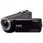 Sony HDR-CX320E Sony HDR-CX320E