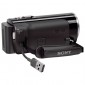 Sony HDR-CX320E Sony HDR-CX320E