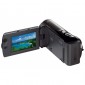 Sony HDR-PJ220E  Sony HDR-PJ220E 