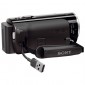 Sony HDR-PJ220E 