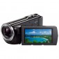 Sony HDR-PJ320E Sony HDR-PJ320E