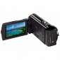 Sony HDR-PJ320E Sony HDR-PJ320E