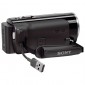 Sony HDR-PJ320E