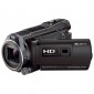 Sony HDR-PJ650E  Sony HDR-PJ650E 