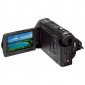 Sony HDR-PJ650E 