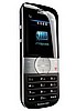 PHILIPS x9@9u