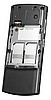 SAMSUNG d780 SAMSUNG d780