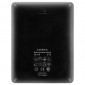 Texet TB-116 Texet TB-116