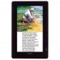 Texet TB-710HD