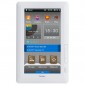 Texet TB-710HD Texet TB-710HD