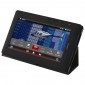 Texet TB-710HD Texet TB-710HD