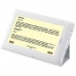 Texet TB-710HD Texet TB-710HD