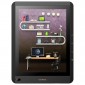 Texet TB-719A Black