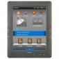 Texet TB-840HD