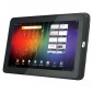 TeXet TM-1020 ������ TeXet TM-1020 ������