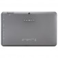 TeXet TM-7038W 3G TeXet TM-7038W 3G