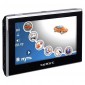 TEXET TN-400 TEXET TN-400