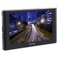 TEXET TN-710BT