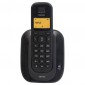 TEXET TX-D4600A