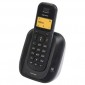 TEXET TX-D4600A TEXET TX-D4600A
