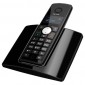 TEXET TX-D4800A