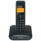 TEXET TX-D6105A