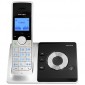 TEXET TX-D7455A