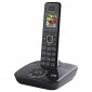 TEXET TX-D7950