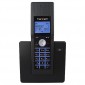 TEXET TX-D8100A