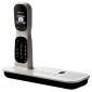 TEXET TX-D8350