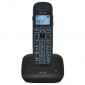 TEXET TX-D8400A