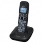 TEXET TX-D8400A